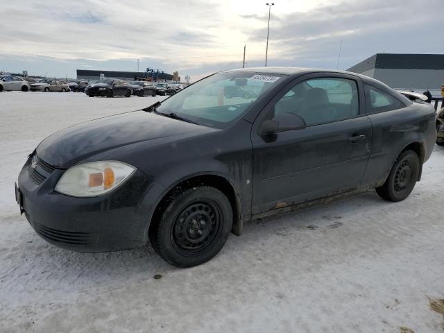 chevrolet cobalt ls 2007 1g1aj15f577120844