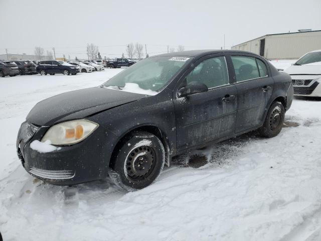 chevrolet cobalt ls 2007 1g1aj55f077364814