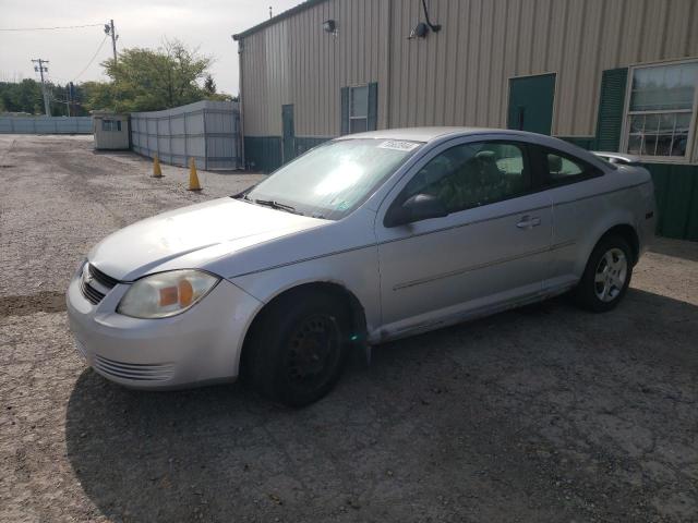 chevrolet cobalt 2005 1g1ak12f957586615