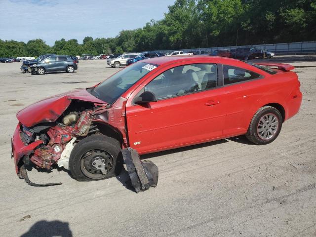 chevrolet cobalt ls 2007 1g1ak15f377323082