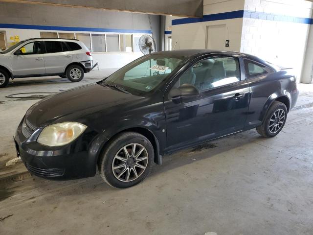 chevrolet cobalt ls 2007 1g1ak15f577392386