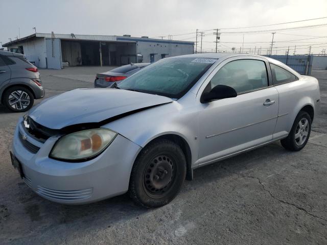 chevrolet cobalt ls 2006 1g1ak15f667729971