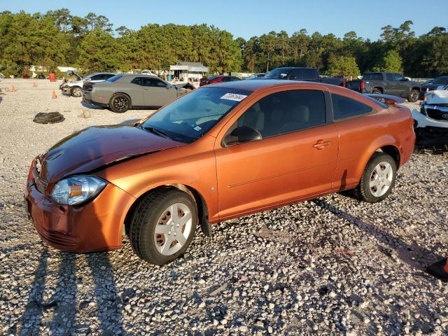 chevrolet cobalt ls 2006 1g1ak15f667755938