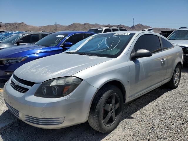 chevrolet cobalt ls 2006 1g1ak15f767795588