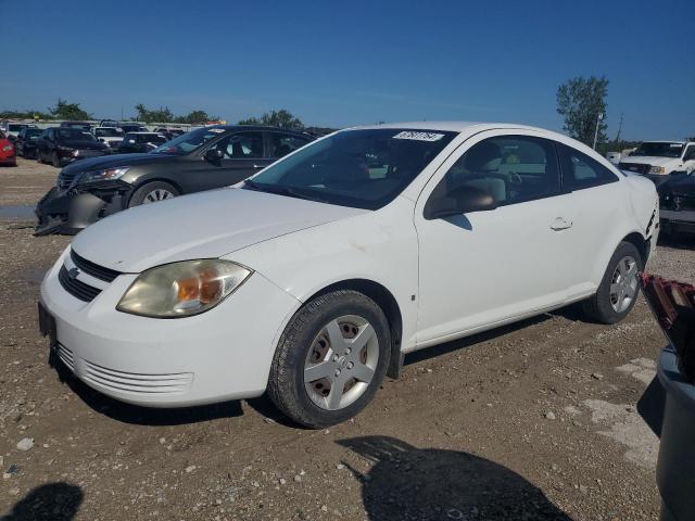 chevrolet cobalt ls 2006 1g1ak15f767822479