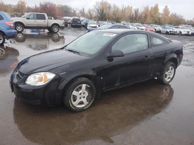 chevrolet cobalt ls 2007 1g1ak15f777397699