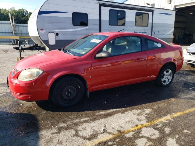 chevrolet cobalt ls 2006 1g1ak15f867629208