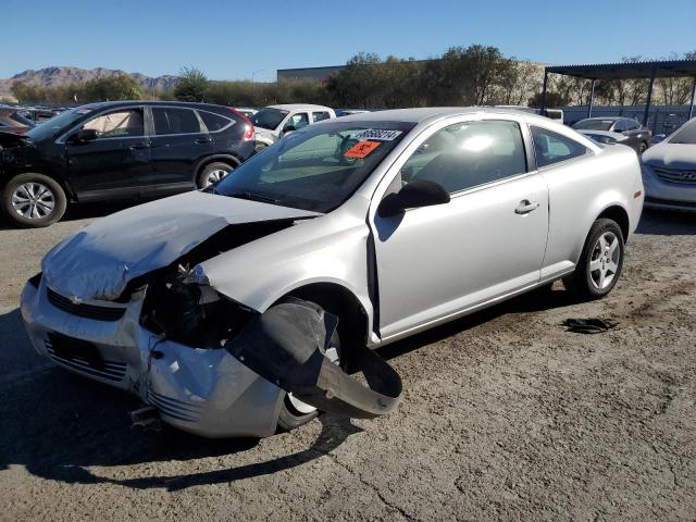 chevrolet cobalt ls 2006 1g1ak15f867751647