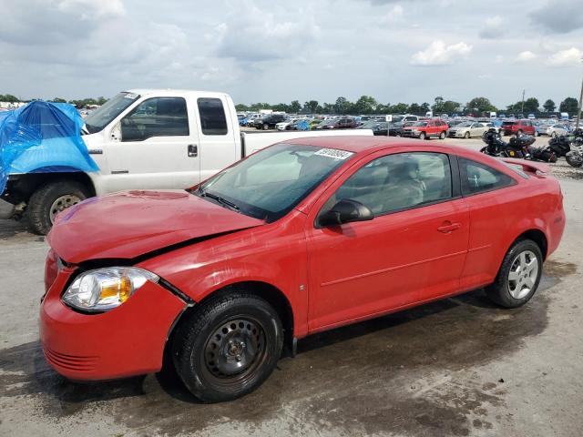 chevrolet cobalt ls 2007 1g1ak15f877228923