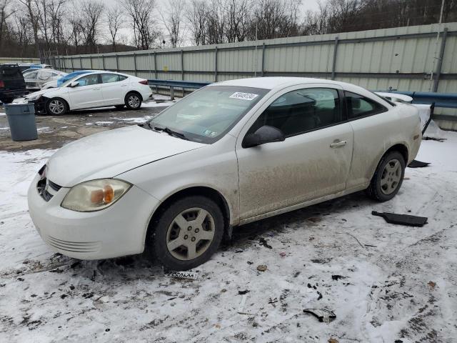 chevrolet cobalt ls 2007 1g1ak15f877399302