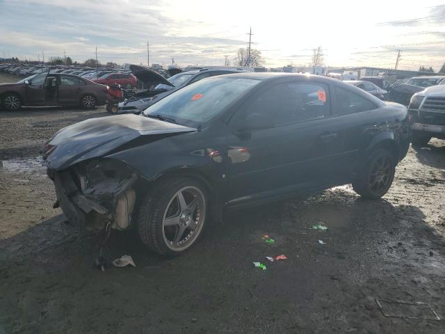 chevrolet cobalt ls 2006 1g1ak15f967751270