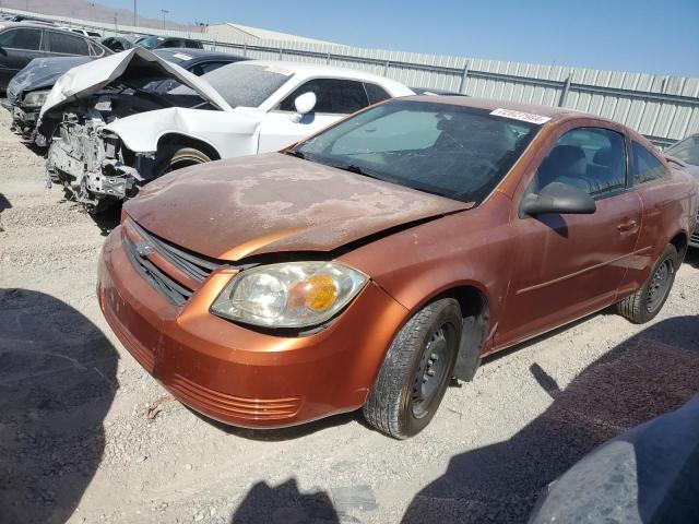 chevrolet cobalt ls 2006 1g1ak15f967858965