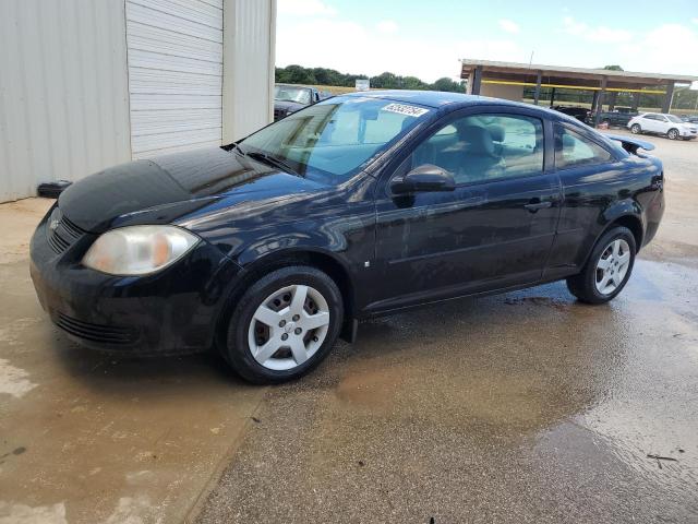 chevrolet cobalt ls 2006 1g1ak15fx67794628