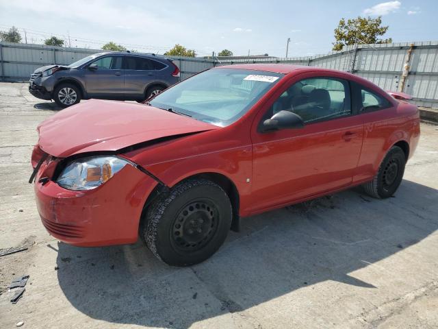 chevrolet cobalt ls 2007 1g1ak15fx77391458