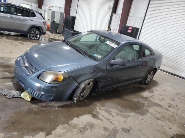 chevrolet cobalt 2007 1g1ak15fx77413054