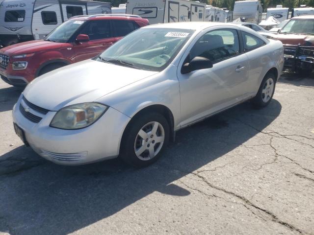 chevrolet cobalt ls 2008 1g1ak18f087262450