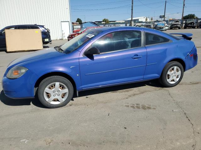 chevrolet cobalt 2008 1g1ak18f387159779