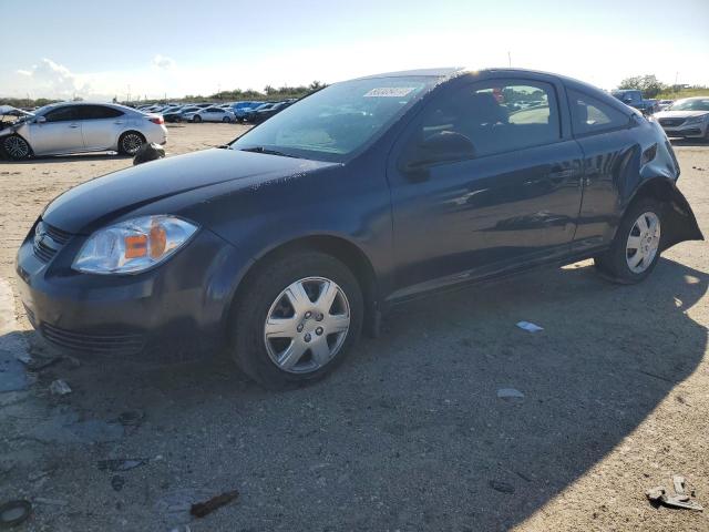 chevrolet cobalt ls 2008 1g1ak18f487127603