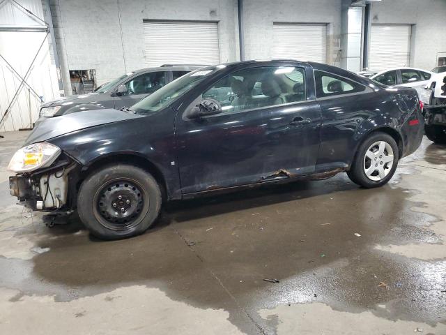 chevrolet cobalt ls 2008 1g1ak18f487182178