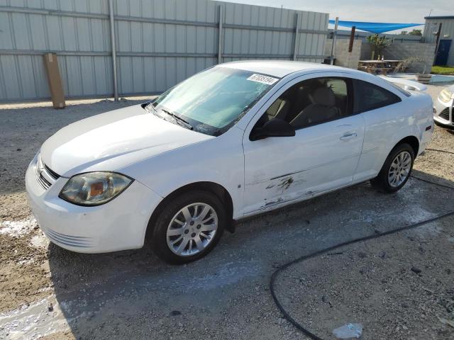 chevrolet cobalt ls 2008 1g1ak18f587175000