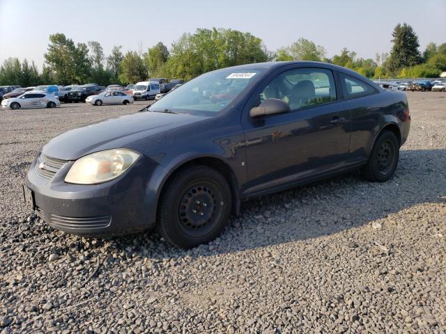 chevrolet cobalt ls 2009 1g1ak18h597215434