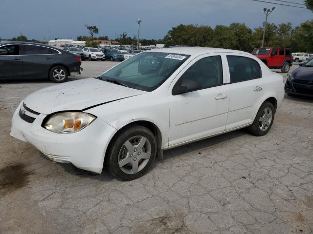 chevrolet cobalt 2005 1g1ak52f257538266