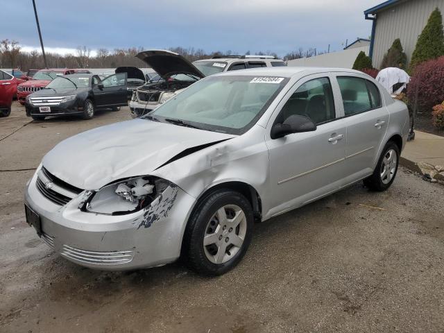 chevrolet cobalt 2005 1g1ak52f557516973