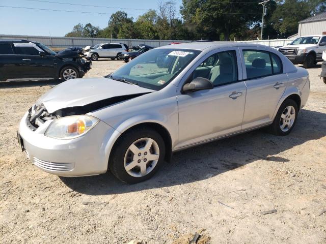 chevrolet cobalt 2005 1g1ak52f557654612