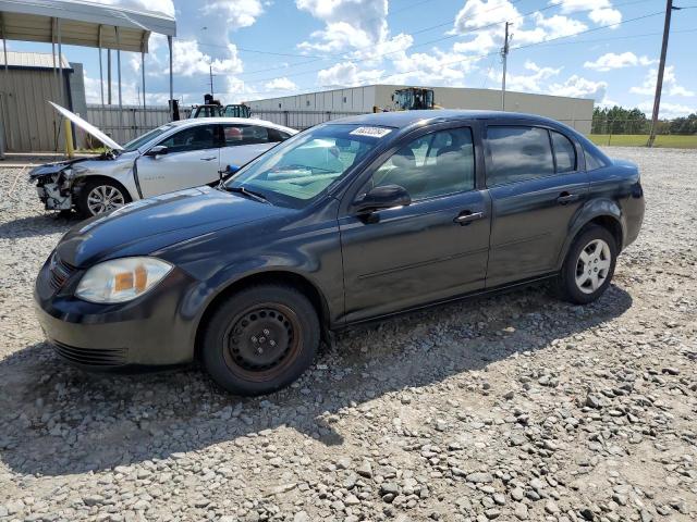 chevrolet cobalt 2005 1g1ak52f557672138