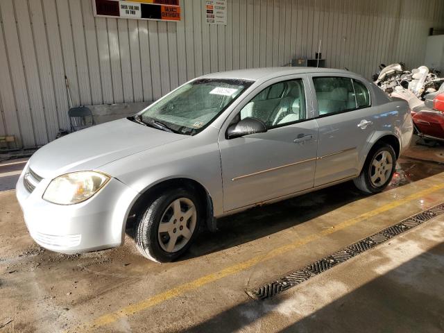 chevrolet cobalt 2005 1g1ak52f757586166