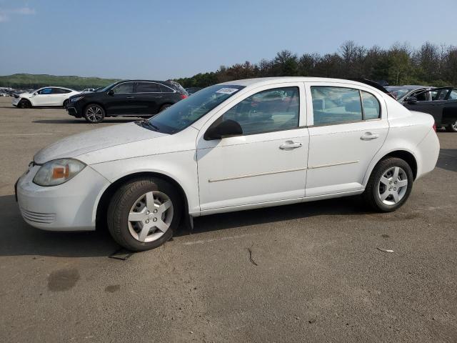 chevrolet cobalt 2005 1g1ak52f857566024