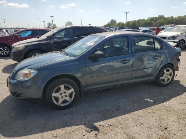 chevrolet cobalt 2005 1g1ak52f857567562