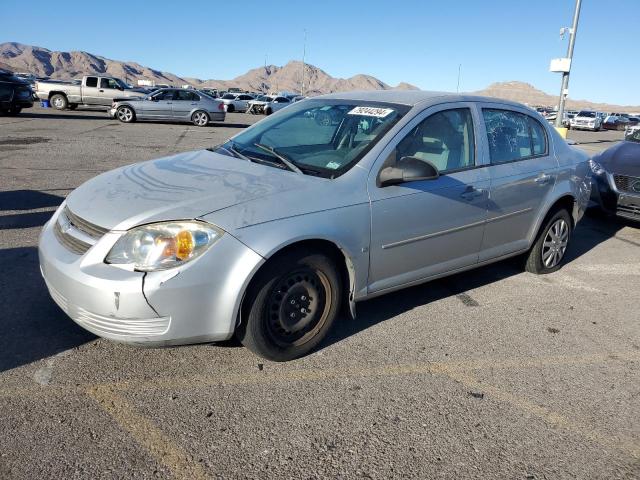 chevrolet cobalt ls 2006 1g1ak55f067774170