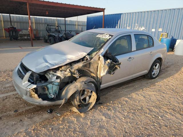 chevrolet cobalt ls 2006 1g1ak55f167814885