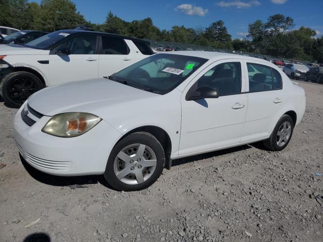 chevrolet cobalt ls 2007 1g1ak55f277301825