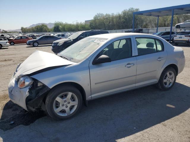 chevrolet cobalt ls 2006 1g1ak55f467757677