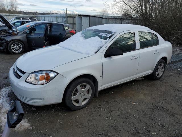 chevrolet cobalt ls 2007 1g1ak55f477313202