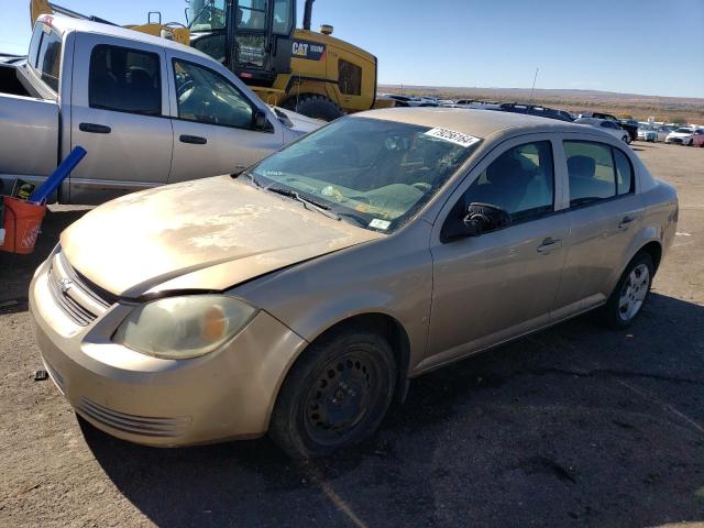 chevrolet cobalt ls 2007 1g1ak55f977119958