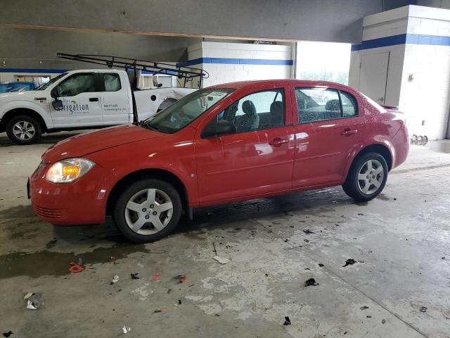 chevrolet cobalt 2008 1g1ak58f387133139