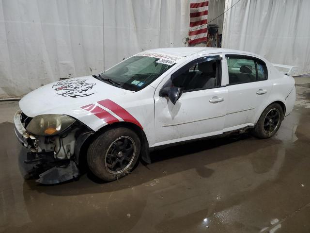 chevrolet cobalt ls 2008 1g1ak58f387246671