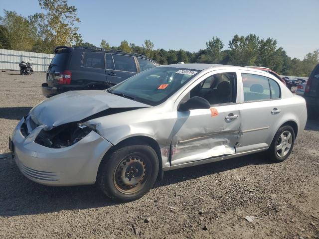 chevrolet cobalt ls 2008 1g1ak58f687201059