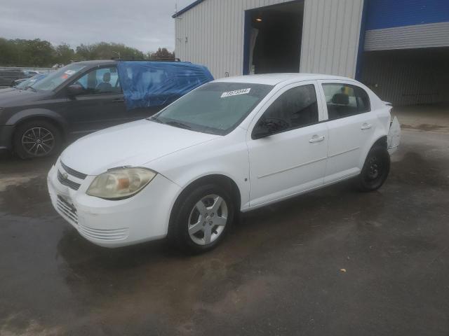 chevrolet cobalt ls 2008 1g1ak58f787305656