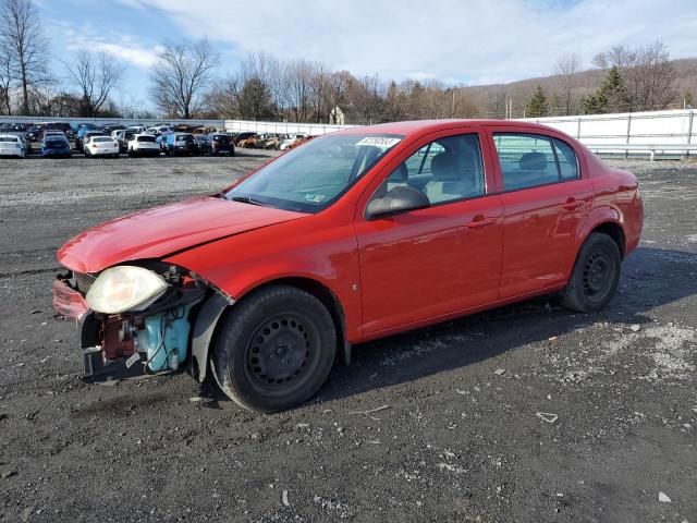 chevrolet cobalt ls 2007 1g1ak58f977265403