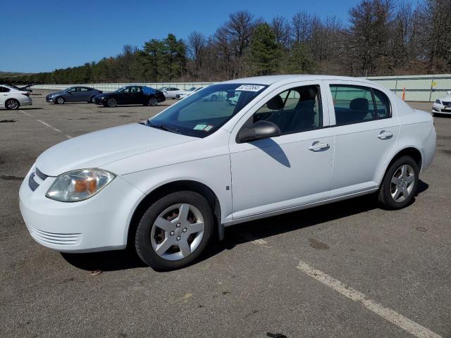 chevrolet cobalt 2008 1g1ak58f987111601