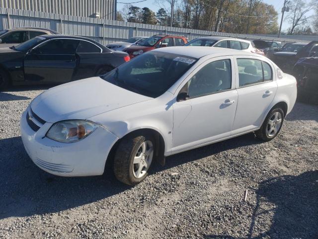 chevrolet cobalt 2008 1g1ak58f987114112