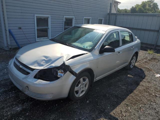 chevrolet cobalt ls 2008 1g1ak58f987200715