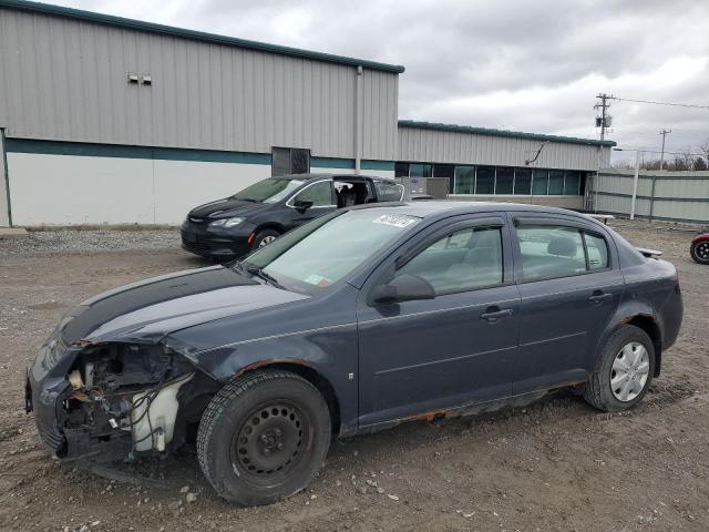 chevrolet cobalt ls 2008 1g1ak58fx87183729