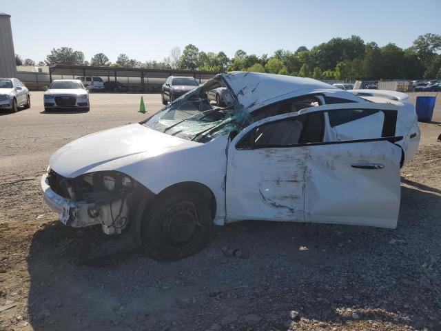 chevrolet cobalt 2007 1g1al15f177247780