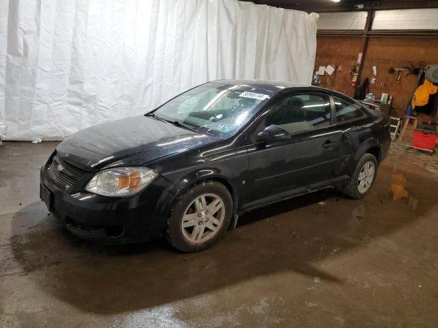 chevrolet cobalt 2006 1g1al15f267827988