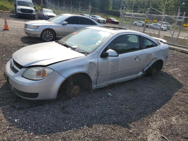 chevrolet cobalt 2006 1g1al15f467632491